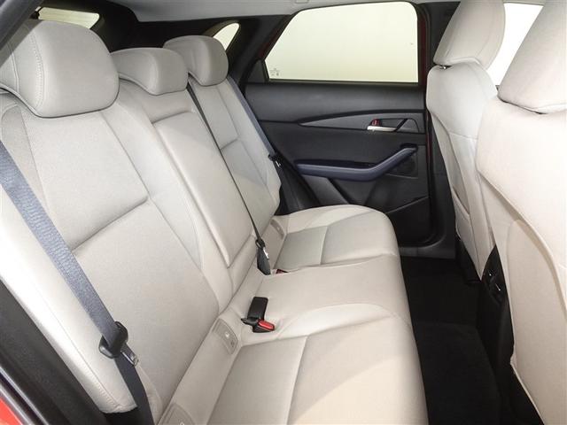 �L���Ƃ͌����܂��񂪂R����Ԃł���Z�J���h�V�[�g�ł��B