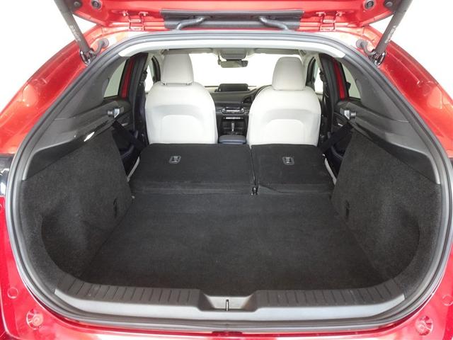 �Z�J���h�V�[�g��|������Ԃł��B�Z�J���h�V�[�g�͓Ɨ��|�A�ו��ɍ��킹�ă��Q�b�W�X�y�[�X���A�����W�ł��܂��B