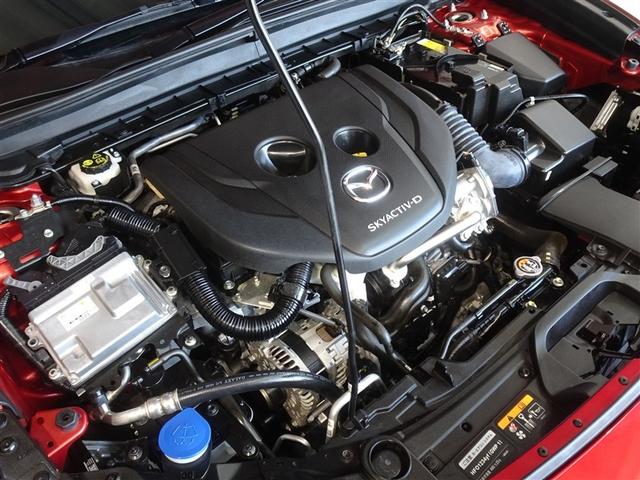 �P�W�O�O�����̃f�B�[�[���G���W���𓋍ڂ��Ă��܂��B