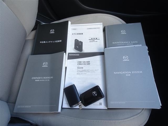 �{�����肪�Ƃ��������܂����B�����X��S��肨�҂��������Ă���܂��B