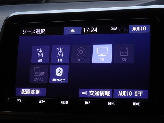 シエンタ Ｇ　セーフティーエディションＩＩ　衝突被害軽減システム　メモリーナビ　フルセグ　バックカメラ　ＥＴＣ　両側電動スライド　３列シート　ＬＥＤヘッドランプ　スマートキー　乗車定員７人（8枚目）