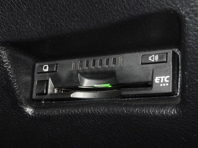 シエンタ Ｇ　セーフティーエディションＩＩ　衝突被害軽減システム　メモリーナビ　フルセグ　バックカメラ　ＥＴＣ　両側電動スライド　３列シート　ＬＥＤヘッドランプ　スマートキー　乗車定員７人（13枚目）