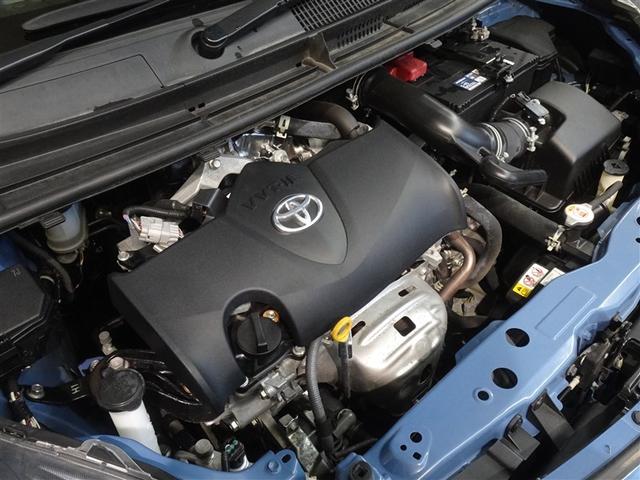 シエンタ Ｇ　セーフティーエディションＩＩ　衝突被害軽減システム　メモリーナビ　フルセグ　バックカメラ　ＥＴＣ　両側電動スライド　３列シート　ＬＥＤヘッドランプ　スマートキー　乗車定員７人（22枚目）