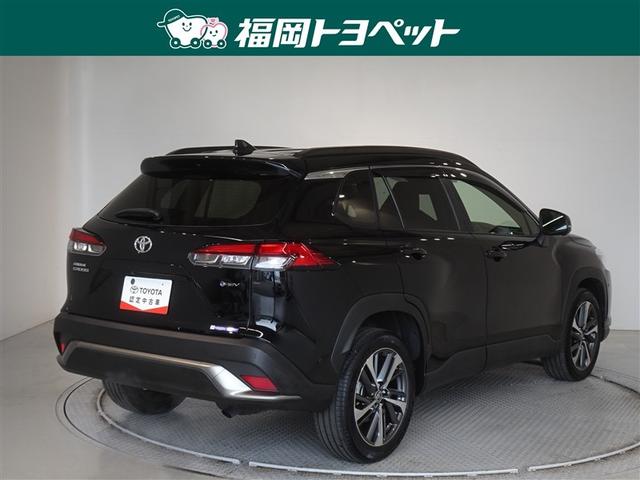 �F�͐l�C�̃A�e�B�`���[�h�u���b�N�}�C�J�ł��B