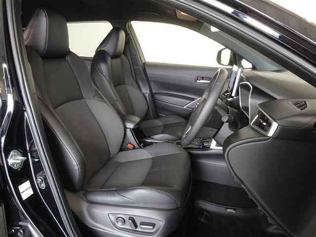 �����z�[���h���ŉ^�]�p�������肵�܂��B�������h���C�u�ł����ɂ����̂����͂ł���