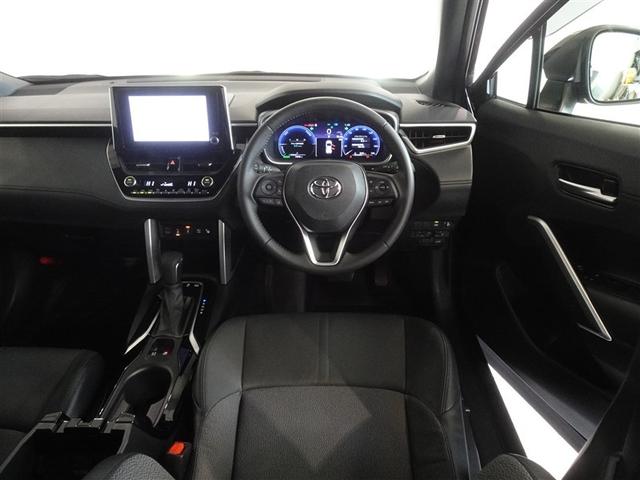 �v�����X�e�A�����O�ŉ��K�ȑ��쐫�̉^�]�Ȃł��B