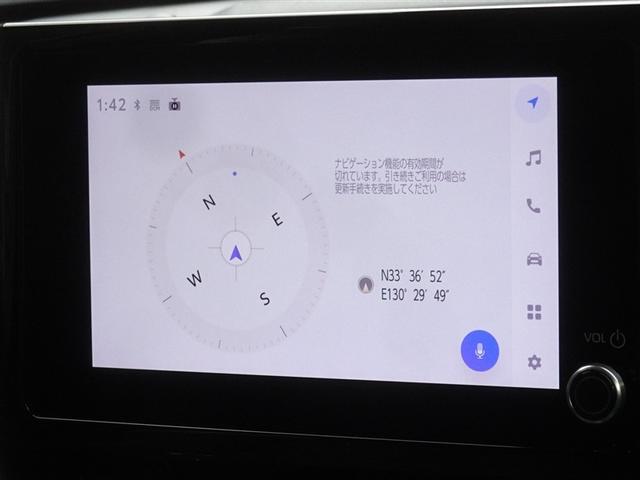 �f�B�X�v���C�I�[�f�B�I�𑕔����Ă��܂��B�X�}�z�ƘA��������Ɖ��y��A�v�����y���ނ��Ƃ��ł��܂��B