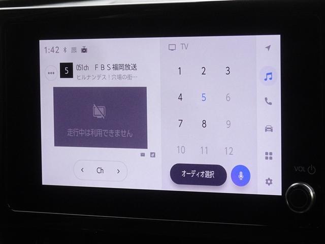 �n�f�W�Ή��A�t���Z�O�f�W�^���s�u�����������ł��܂��B