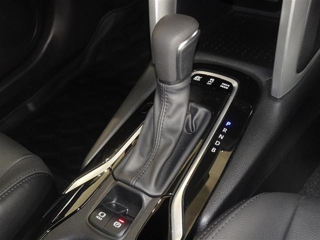 �d���p�[�L���O�u���[�L�E�u���[�L�z�[���h�𑕔����Ă܂��B�z�[���h�@�\�͐M���҂���������ʓ��Ŕ�J�y���ɂȂ�A��D�]�ł��I