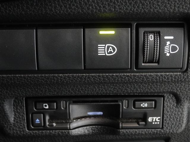 �������H�ŕ֗��Ȃd�s�b�𑕔����Ă��܂��B