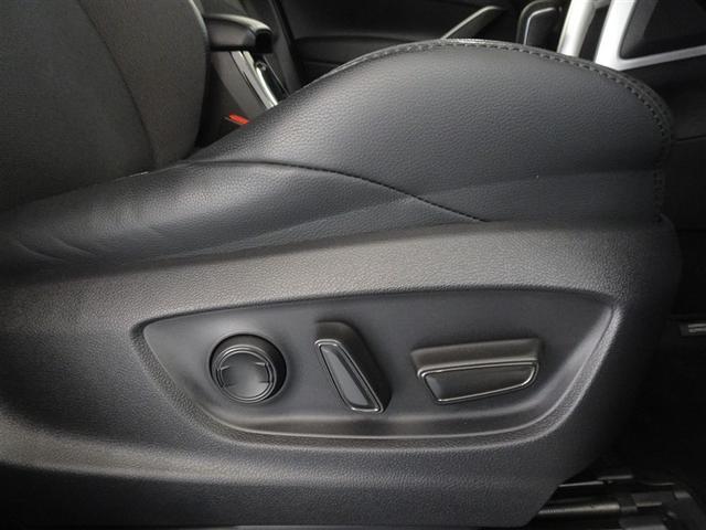 �p���[�V�[�g���ځB�����Ȓ�������y�ɂł��A�s�b�^���̃|�W�V�����ŉ^�]���邱�Ƃ��\�ł��B