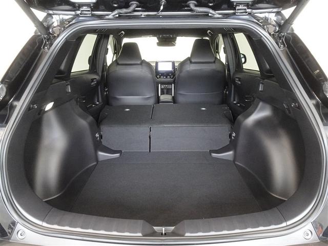 �Z�J���h�V�[�g��|������Ԃł��B�Z�J���h�V�[�g�͓Ɨ��|�A�ו��ɍ��킹�ă��Q�b�W�X�y�[�X���A�����W�ł��܂��B