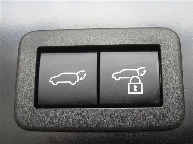 �p���[�o�b�N�h�A�𑕔����Ă��܂��B�o�b�N�h�A���^�]�Ȃ�����J�ł��܂��A�֗��ł���B