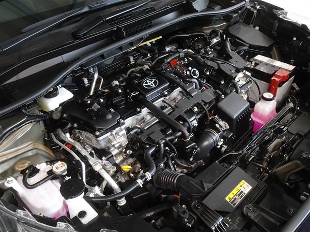 �G���W�����[�����O����ɐ��|���Ă���܂��B