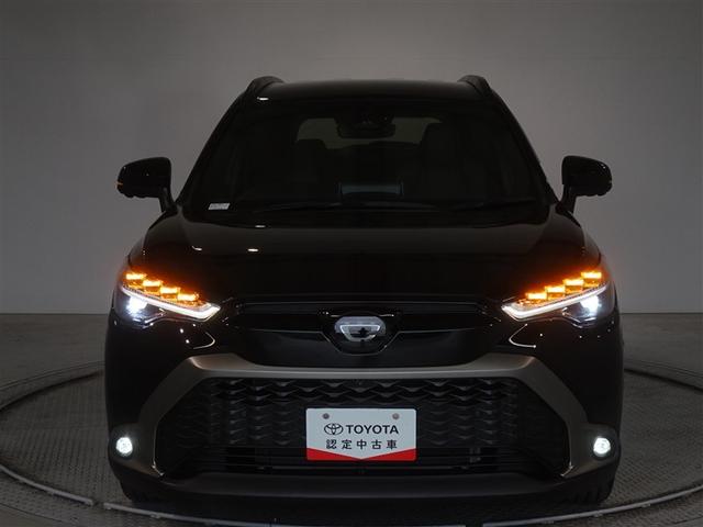 ��Ԃ̃��C�e�B���O��\�����Ă݂܂����B�w�b�h�����v�͂k�d�c�A�ȃG�l�Ŗ��邢�ł���B