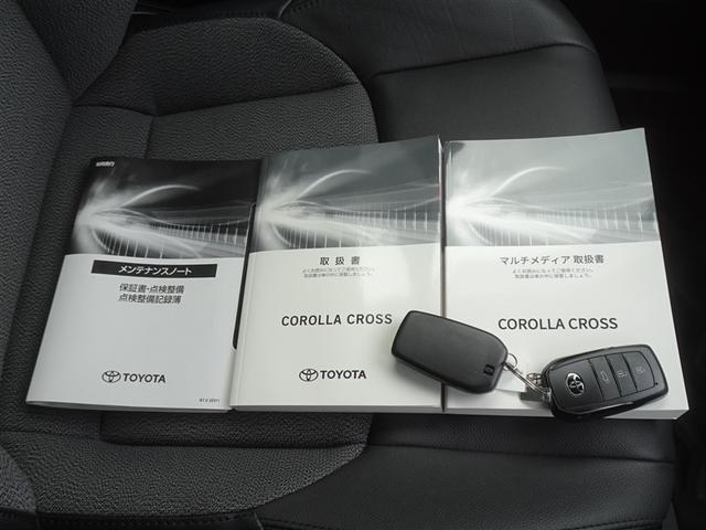 �{�����肪�Ƃ��������܂����B�����X��S��肨�҂��������Ă���܂��B