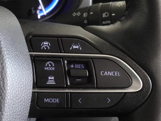 ノア ハイブリッドZ 衝突被害軽減システム メモリーナビ フルセグ 後席モニター バックカメラ ETC 両側電動スライド 3列シート LEDヘッドランプ スマートキー 乗車定員7人(11枚目)