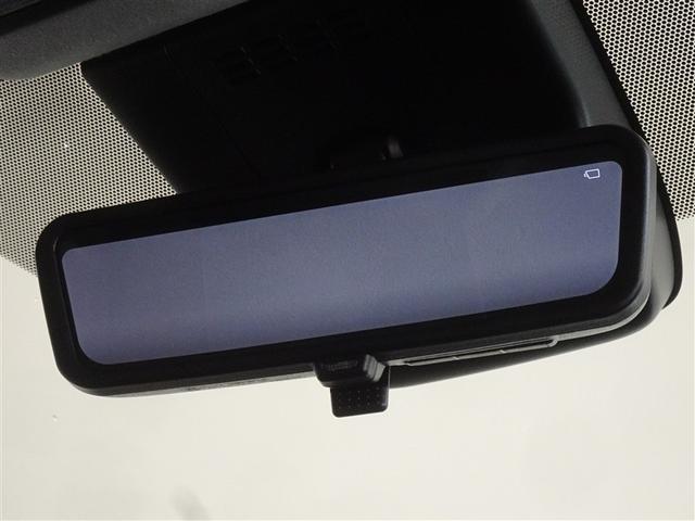 ノア ハイブリッドZ 衝突被害軽減システム メモリーナビ フルセグ 後席モニター バックカメラ ETC 両側電動スライド 3列シート LEDヘッドランプ スマートキー 乗車定員7人(13枚目)