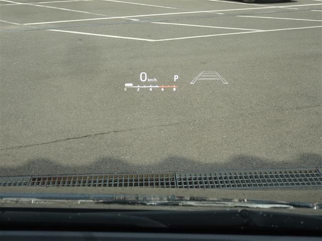 ノア ハイブリッドZ 衝突被害軽減システム メモリーナビ フルセグ 後席モニター バックカメラ ETC 両側電動スライド 3列シート LEDヘッドランプ スマートキー 乗車定員7人(16枚目)