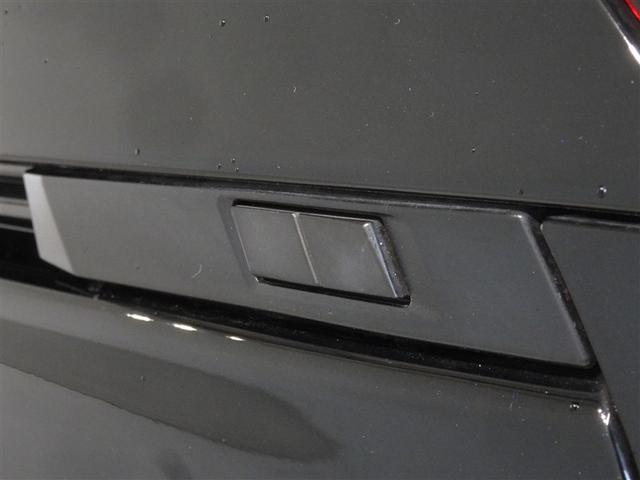 ノア ハイブリッドZ 衝突被害軽減システム メモリーナビ フルセグ 後席モニター バックカメラ ETC 両側電動スライド 3列シート LEDヘッドランプ スマートキー 乗車定員7人(26枚目)