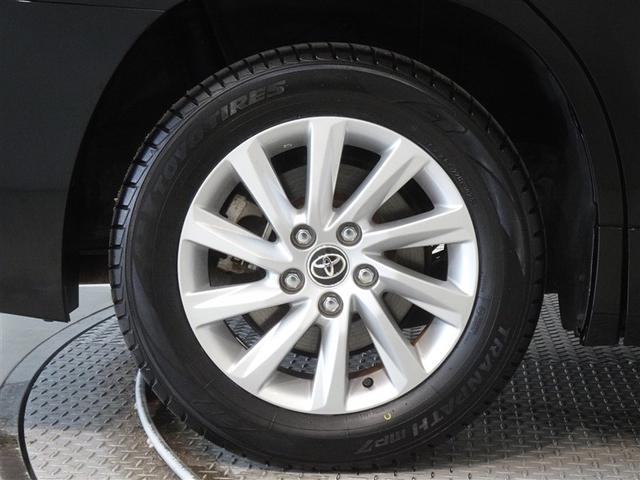 ノア ハイブリッドZ 衝突被害軽減システム メモリーナビ フルセグ 後席モニター バックカメラ ETC 両側電動スライド 3列シート LEDヘッドランプ スマートキー 乗車定員7人(28枚目)