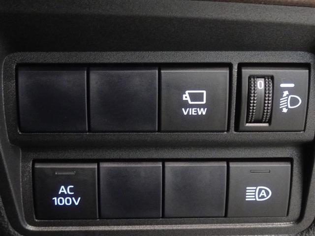 ヤリスクロス ハイブリッドＺ　衝突被害軽減システム　メモリーナビ　バックカメラ　ＥＴＣ　ＬＥＤヘッドランプ　スマートキー（14枚目）