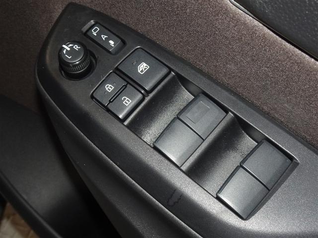 ヤリスクロス ハイブリッドＺ　衝突被害軽減システム　メモリーナビ　バックカメラ　ＥＴＣ　ＬＥＤヘッドランプ　スマートキー（16枚目）