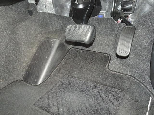 ヤリスクロス ハイブリッドＺ　衝突被害軽減システム　バックカメラ　ＥＴＣ　ＬＥＤヘッドランプ　スマートキー（10枚目）