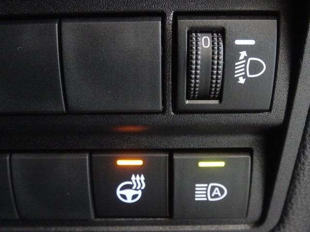 ヤリスクロス ハイブリッドＺ　衝突被害軽減システム　バックカメラ　ＥＴＣ　ＬＥＤヘッドランプ　スマートキー（15枚目）