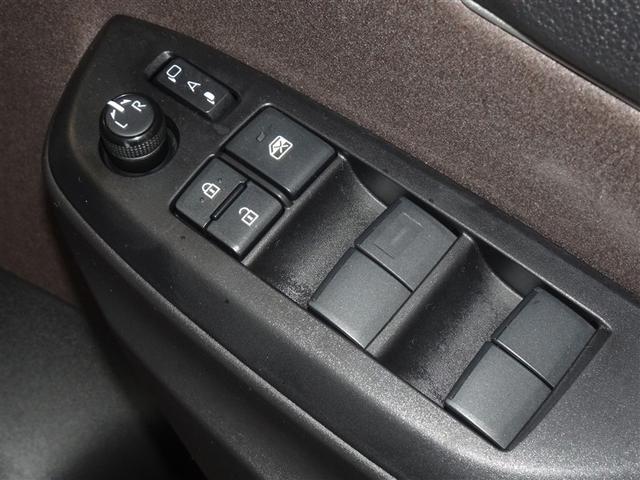 ヤリスクロス ハイブリッドＺ　衝突被害軽減システム　バックカメラ　ＥＴＣ　ＬＥＤヘッドランプ　スマートキー（17枚目）