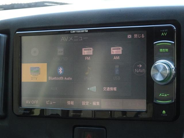 �b�c�E�c�u�c�i�Đ��@�\�j�E�u���[�g�D�[�X�����g�p���邱�Ƃ��ł��܂��B