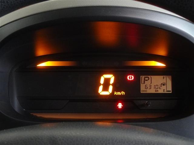 �V���v���Ō��₷�����[�^�[�ł��B