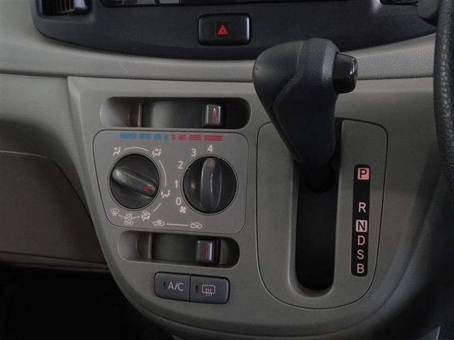 �}�j���A���G�A�R���𑕔����Ă��܂��B