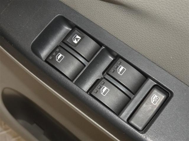 �S�ȃp���[�E�B���h�E�𑕔����Ă��܂��B