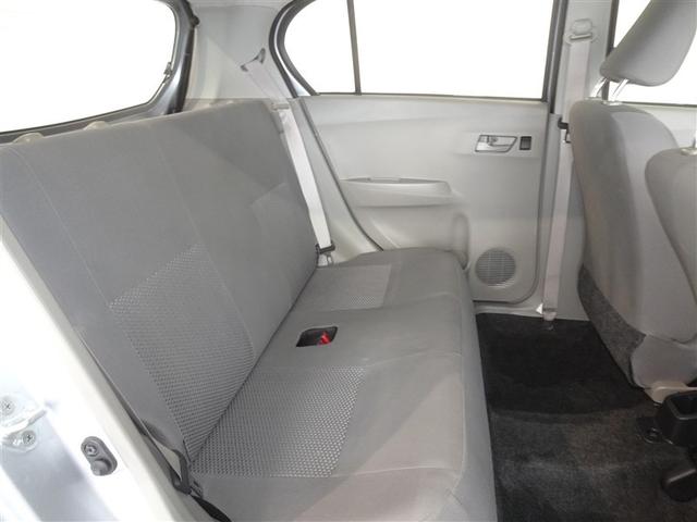 �Q����Ԃł���Z�J���h�V�[�g�ł��B