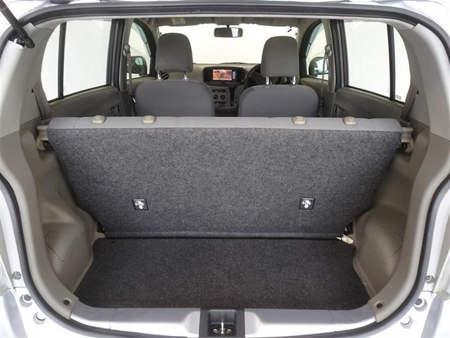 �R���p�N�g�ł����A����g���Ȃ�\���ȃX�y�[�X�̃g�����N���[���ł��B