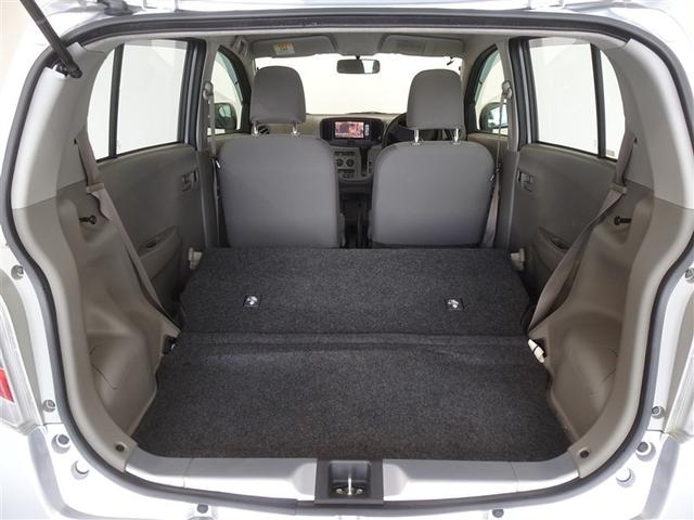 �Z�J���h�V�[�g��|������Ԃł��B�ו��ɍ��킹�ă��Q�b�W�X�y�[�X���A�����W�ł��܂��B