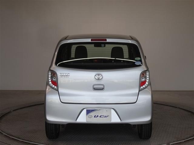 �c�J���̃o�b�N�h�A�ł��A�J�̓����G��ɂ����ł���B