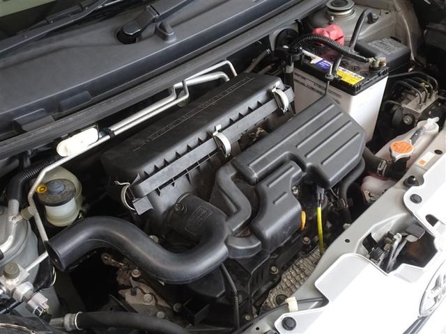 �G���W�����[�����O����ɐ��|���Ă���܂��B