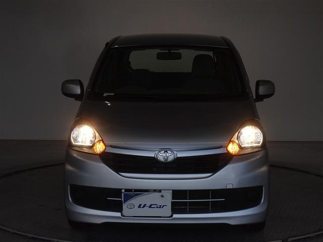 ��Ԃ̃��C�e�B���O��\�����Ă݂܂����B