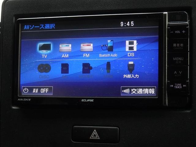 ワゴンＲ ハイブリッドＦＸ　リミテッド　衝突被害軽減システム　メモリーナビ　フルセグ　スマートキー（8枚目）