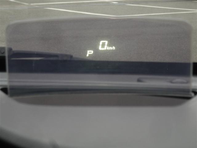 ワゴンＲ ハイブリッドＦＸ　リミテッド　衝突被害軽減システム　メモリーナビ　フルセグ　スマートキー（13枚目）