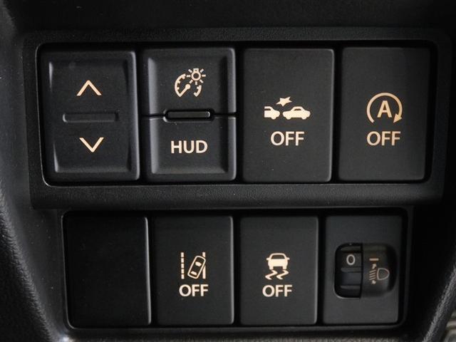 ワゴンＲ ハイブリッドＦＸ　リミテッド　衝突被害軽減システム　メモリーナビ　フルセグ　スマートキー（15枚目）