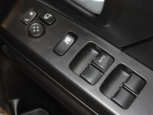 ワゴンＲ ハイブリッドＦＸ　リミテッド　衝突被害軽減システム　メモリーナビ　フルセグ　スマートキー（16枚目）