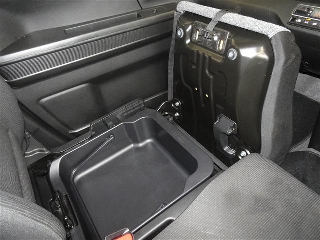 ワゴンＲ ハイブリッドＦＸ　リミテッド　衝突被害軽減システム　メモリーナビ　フルセグ　スマートキー（17枚目）