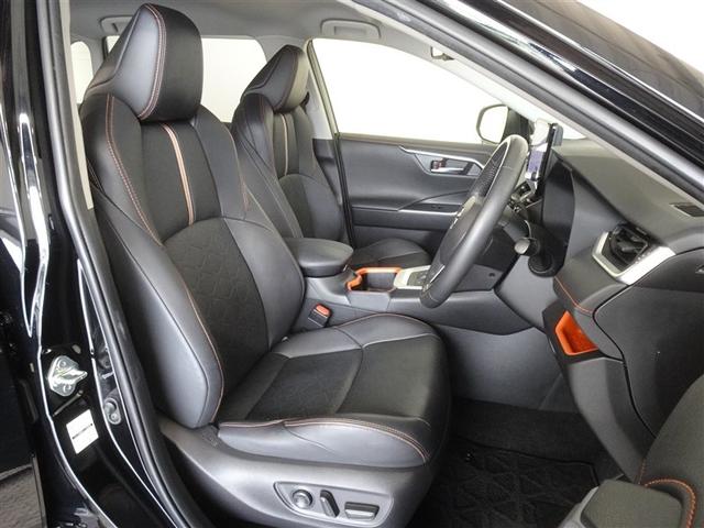 ���U�[���i���琻�j�ō������E�@�\����Z�����������K�ȃV�[�g�ł��B