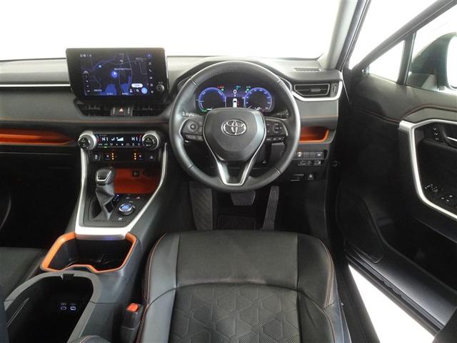 �v�����X�e�A�����O�ŉ��K�ȑ��쐫�̉^�]�Ȃł��B