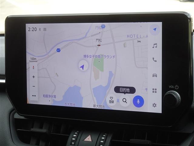 �����ւł��s�������ꏊ�ցA���S�̃g���^�����������[�i�r�𑕔����Ă��܂��B