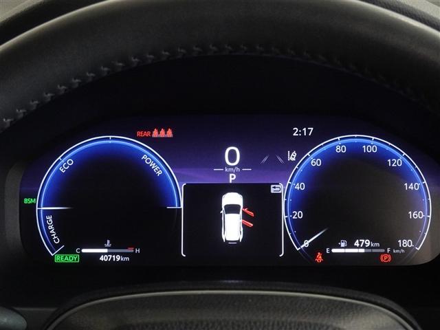 �@�\�I�Ō��₷�����[�^�[�ł��B