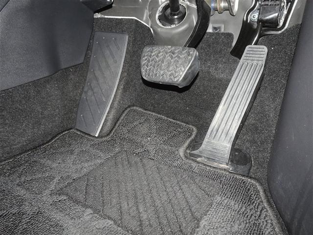 �������E�t���A�}�b�g�����������򂵂Ă���܂��B